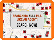 Search the Full MLS Now