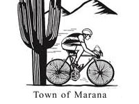 Marana