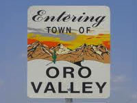 Oro Valley