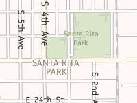 Santa Rita Park