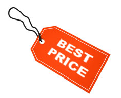 Best Price