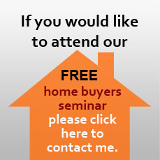 Free Seminar