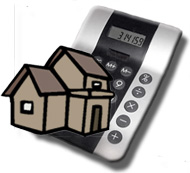 Mortgage Calculator