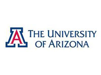 University of Arizona